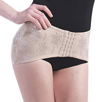 Ceinture correctrice - pelsive – Image 4