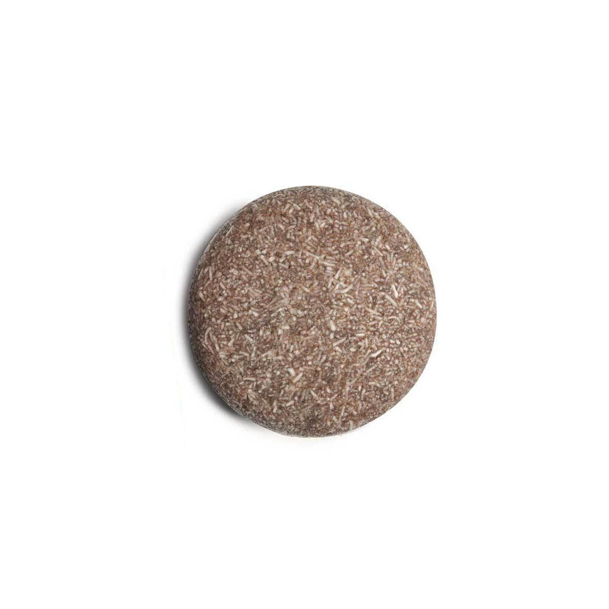 Shampoing solide anti cheveux blancs – Image 2