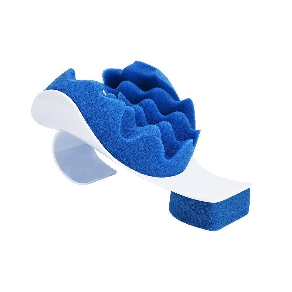 Oreiller de relaxation cou et épaule - koulax – Image 7