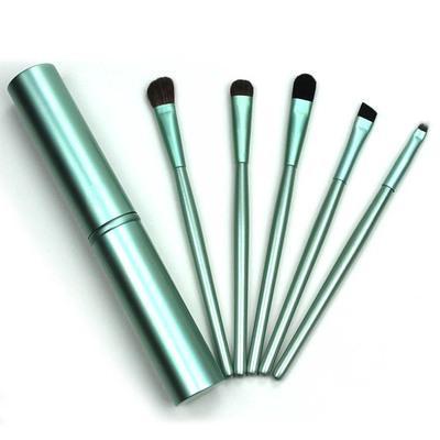 5 Brosses à maquillage - lolana – Image 4