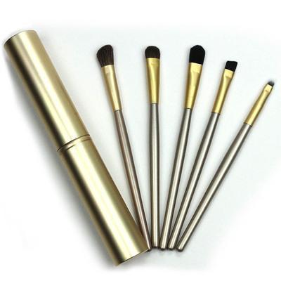 5 Brosses à maquillage - lolana – Image 5