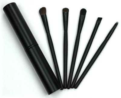 5 Brosses à maquillage - lolana – Image 3