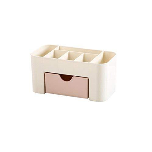 Organiseur maquillage pour salle de bain - mainlinebox – Image 5