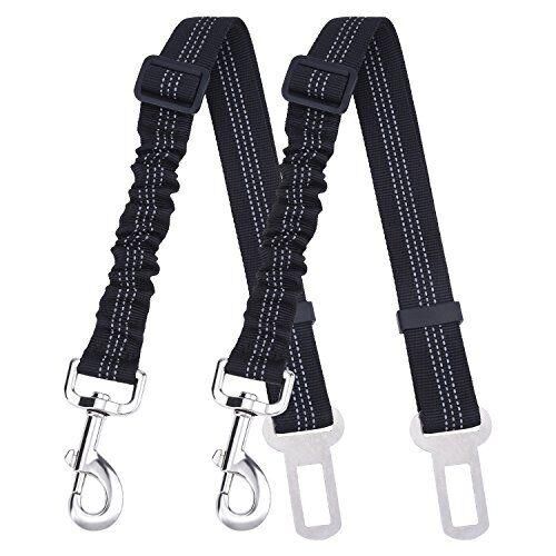 Ceinture de sécurité pour chien - petsafe katifa – Image 2