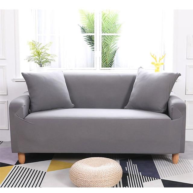 Housse de canapé extensible - extencanap – Image 14