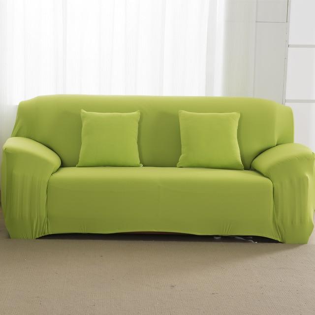 Housse de canapé extensible - extencanap – Image 17