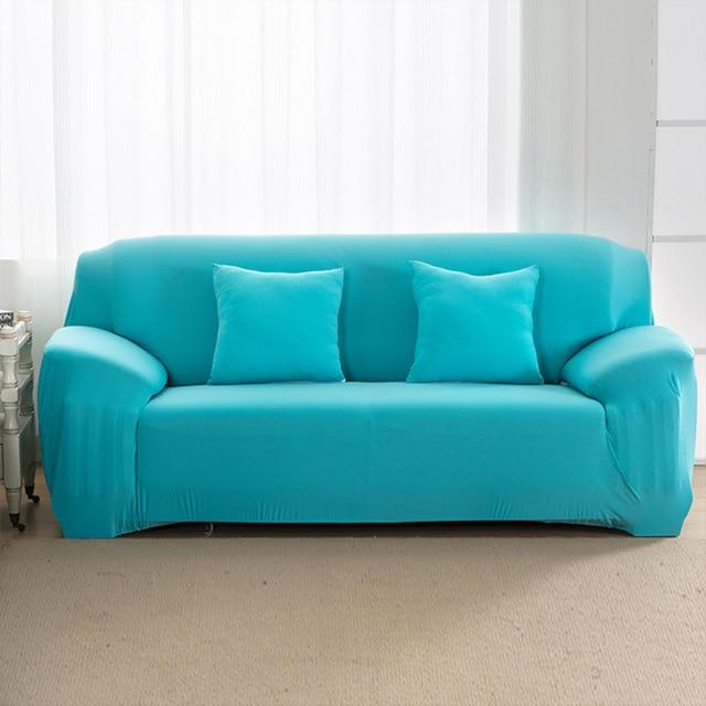 Housse de canapé extensible - extencanap – Image 18