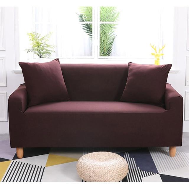 Housse de canapé extensible - extencanap – Image 16