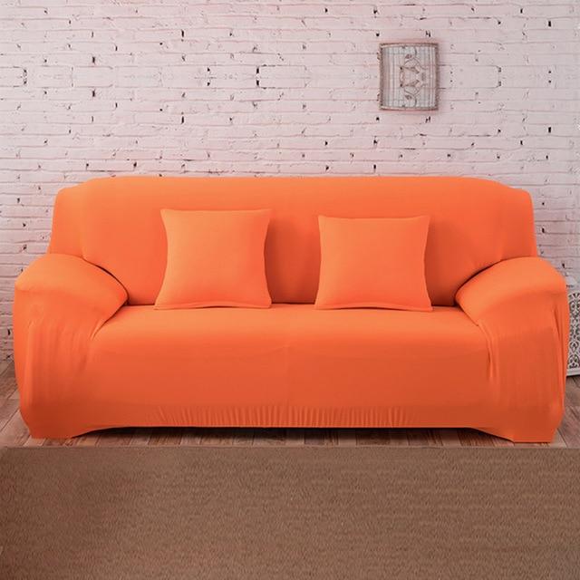 Housse de canapé extensible - extencanap – Image 5
