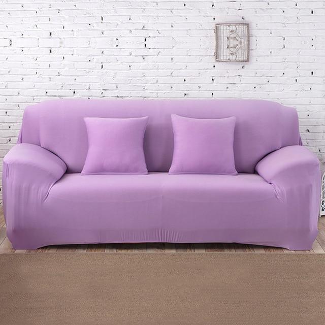 Housse de canapé extensible - extencanap – Image 20
