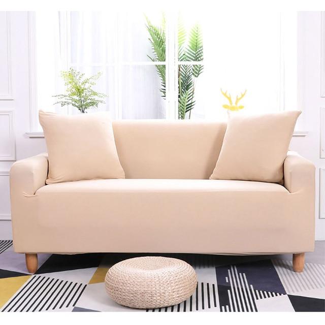 Housse de canapé extensible - extencanap – Image 8