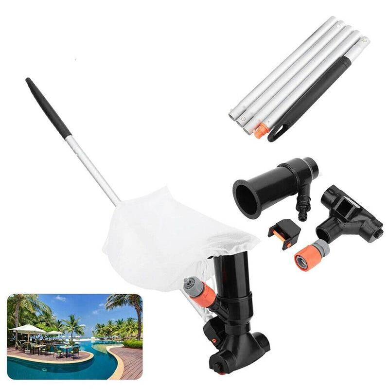 Aspirateur piscine – Image 2