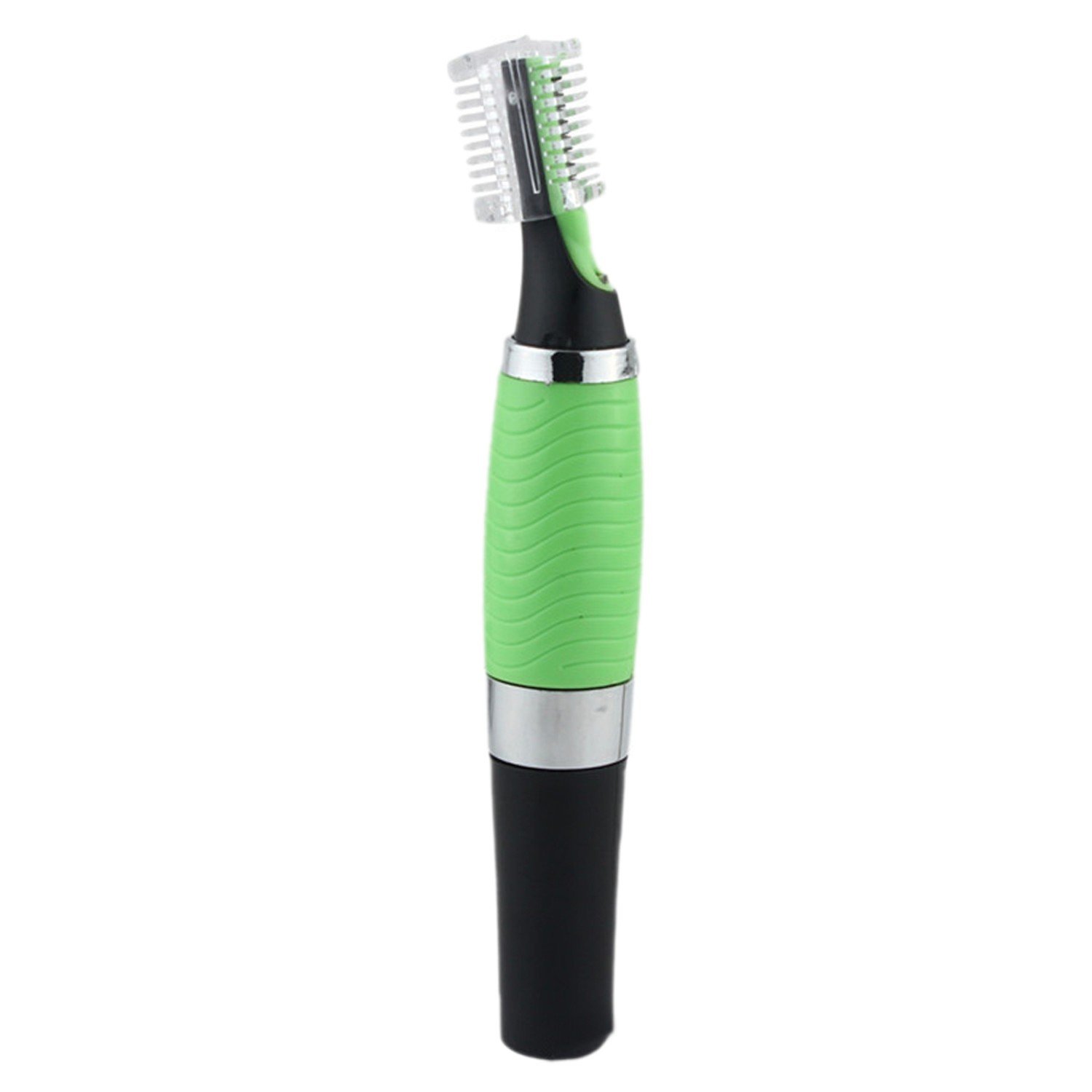 Tondeuse pour nez – Image 2