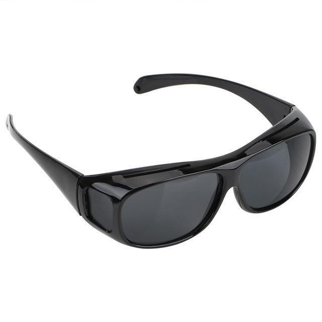NightGlo Pubyfun Lunette vision de nuit Outfany – Image 6