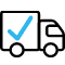 shipping
