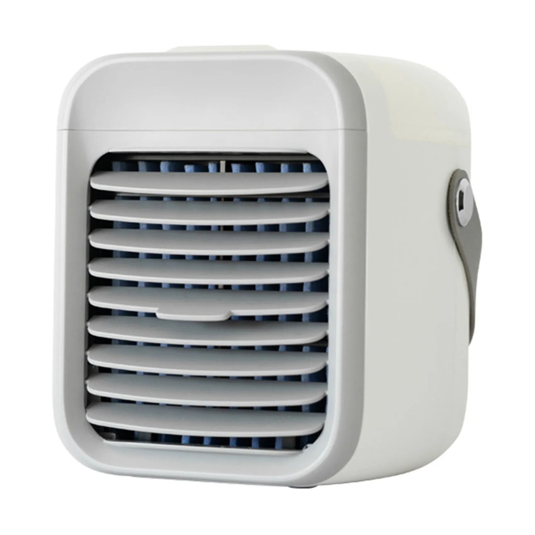 Mini climatiseur portable