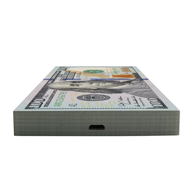 100 dollar - shopibest