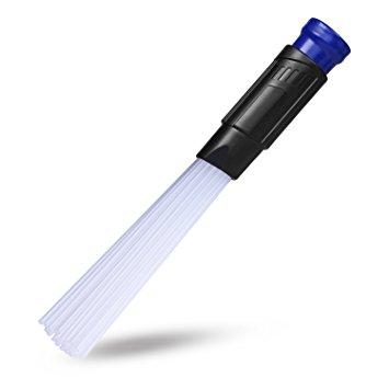 Embout Aspirateur Universelle - SHOPIBEST