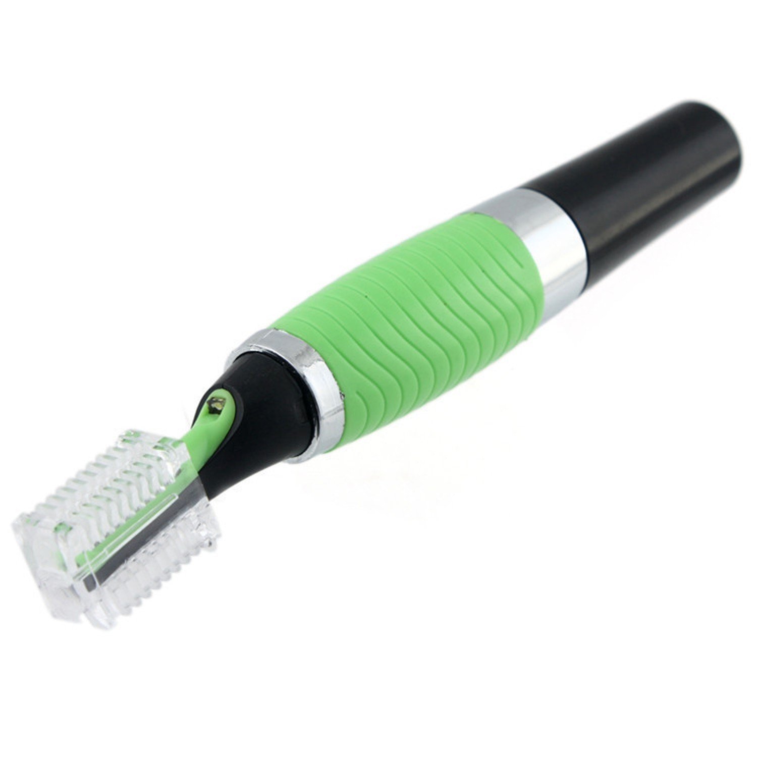 Tondeuse pour nez